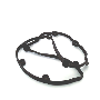 Engine Valve Cover Gasket